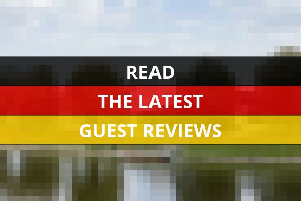 www.goldentulip-parkhotel-neu-ulm.com - check out latest independent reviews
