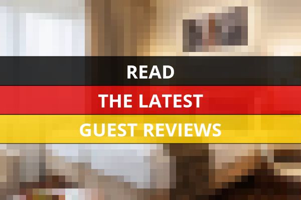 www.goldentulipberlin.de - check out latest independent reviews