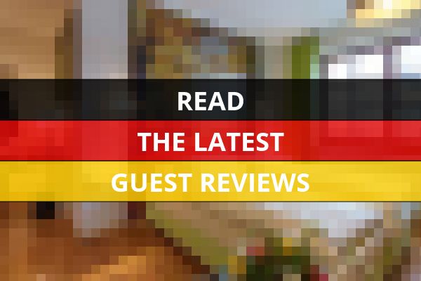 www.goldflair.de - check out latest independent reviews