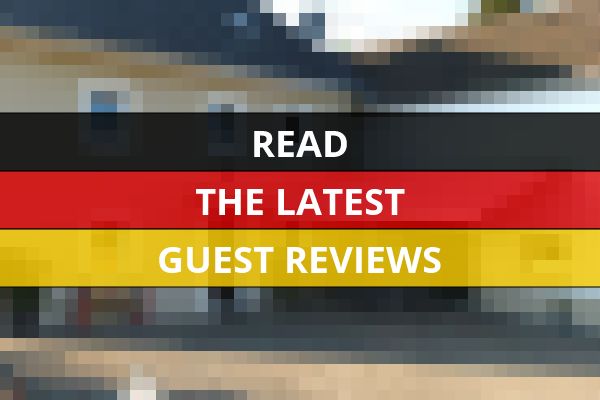 www.goldhotel.de - check out latest independent reviews
