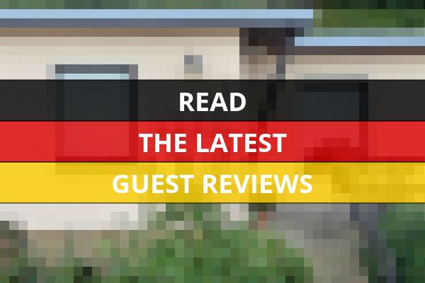 www.goldhuebel.de - check out latest independent reviews