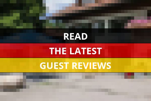 www.goldiger-hirsch.de - check out latest independent reviews
