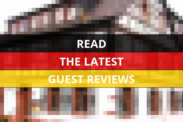 www.goldner-engel.de - check out latest independent reviews