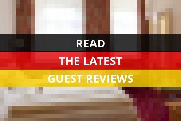 www.goldner-stern.de - check out latest independent reviews