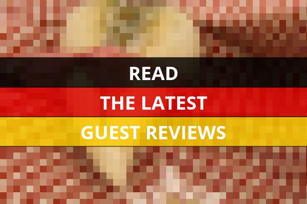 www.goldstein-pfronten.de - check out latest independent reviews