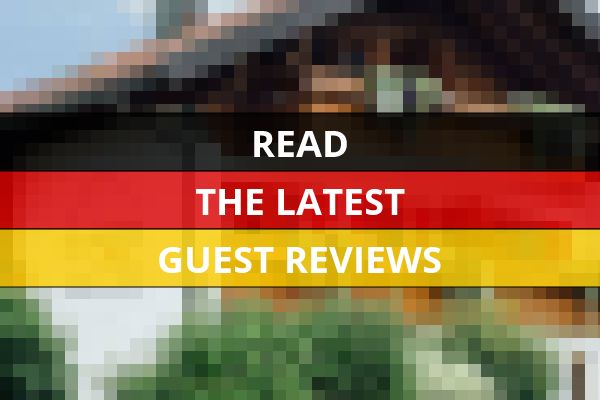 www.goldvogel-fischen.de - check out latest independent reviews