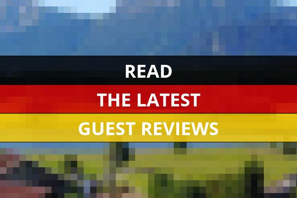 www.golf-alpenseehof.de - check out latest independent reviews