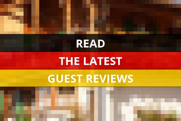 www.golfchalet-uttlau.de - check out latest independent reviews
