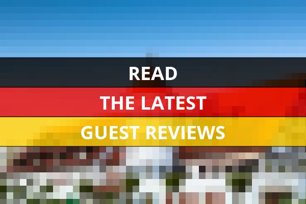 www.golfhotel-bodensee.de - check out latest independent reviews
