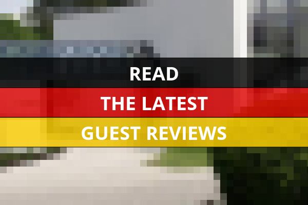 www.golfhotel-gut-neuenhof.de - check out latest independent reviews