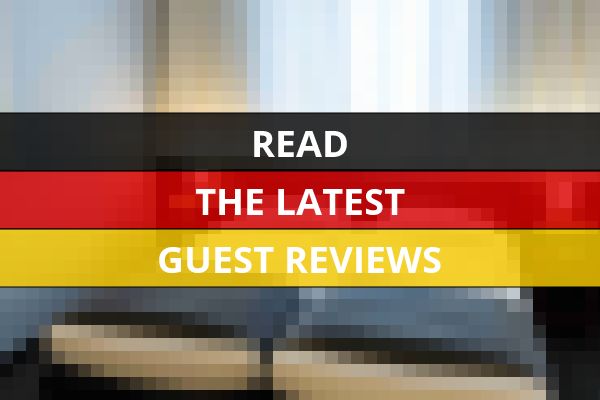 www.golfhotel-lindenhof.de - check out latest independent reviews