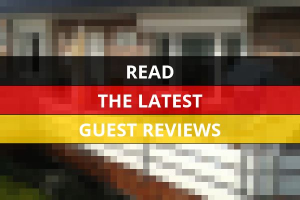 www.golfhotel-rheine.de - check out latest independent reviews