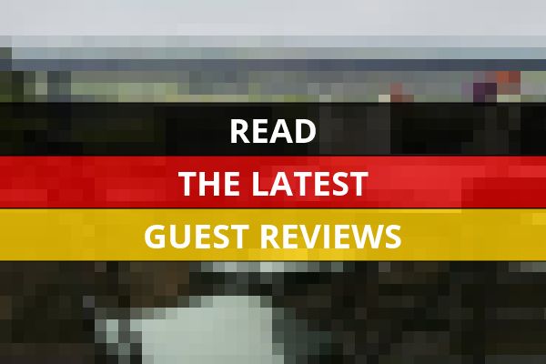 www.golfhotel-rheinhessen.de - check out latest independent reviews