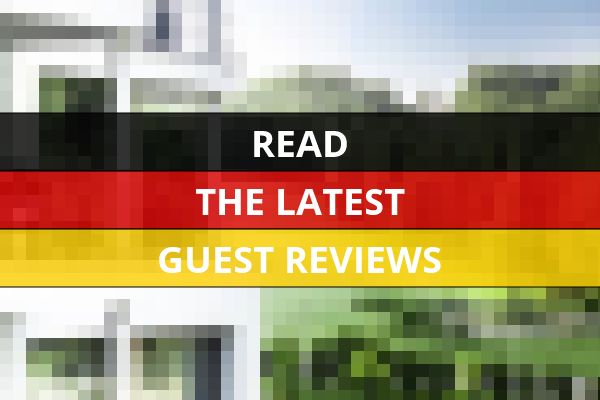 www.golfhotel-vesper.de - check out latest independent reviews