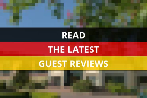 www.golfresort-semlin.de - check out latest independent reviews