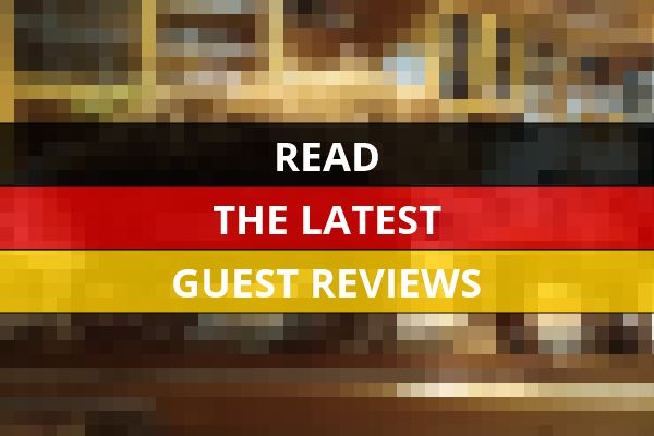www.goll-gastro.de - check out latest independent reviews