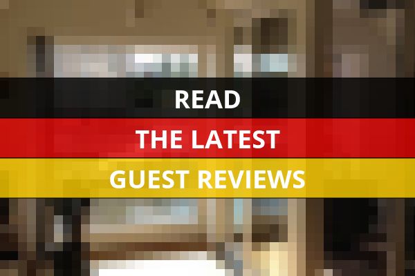 www.goo.gl - check out latest independent reviews