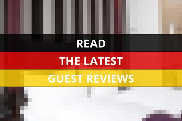 www.goodmans-living.de - check out latest independent reviews