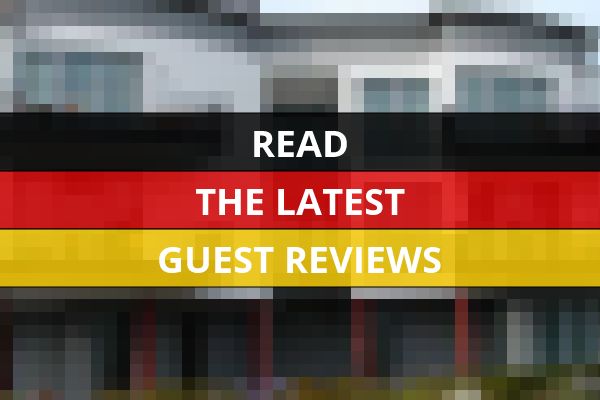 www.goor.de - check out latest independent reviews