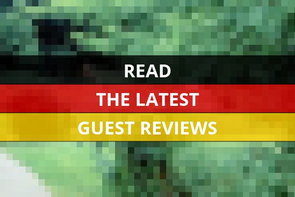www.gori-fewo.de - check out latest independent reviews