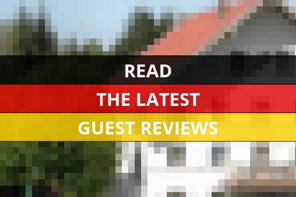 www.goriwirt.de - check out latest independent reviews