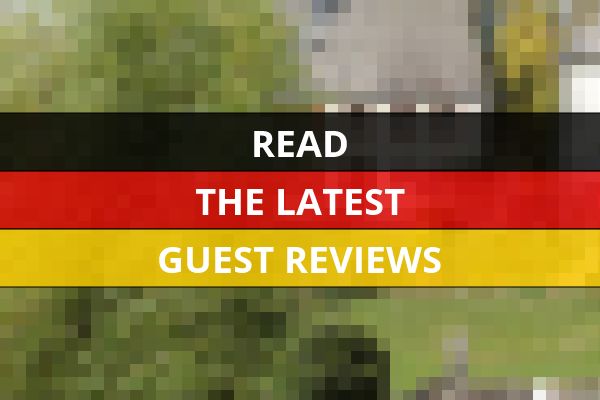 www.gornhausen-cottage.de - check out latest independent reviews