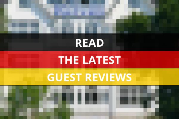 www.goruegen.de - check out latest independent reviews