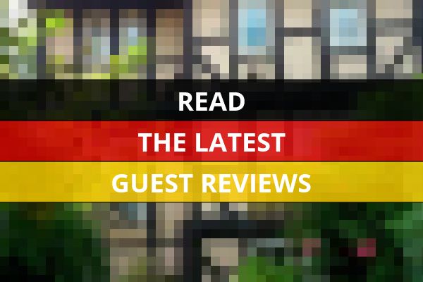 www.goslar-harz-ferienwohnung.de - check out latest independent reviews