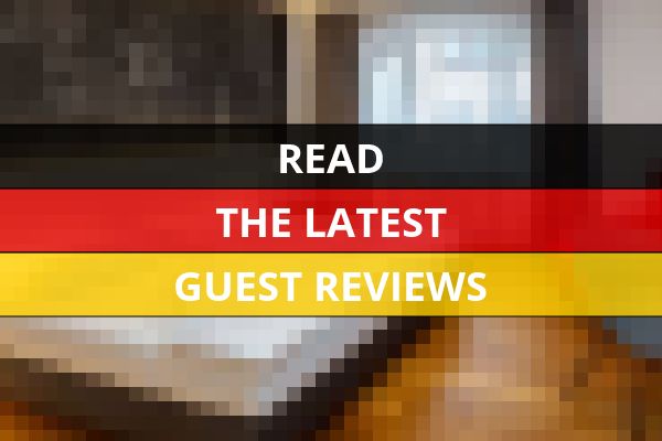 www.gottwalds-inn.de - check out latest independent reviews