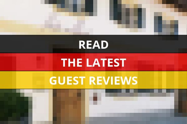 www.gourmetchalet.de - check out latest independent reviews