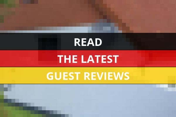 www.gowatt.de - check out latest independent reviews