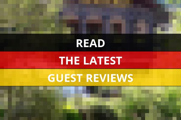 www.gradierwerk-suelze.de - check out latest independent reviews