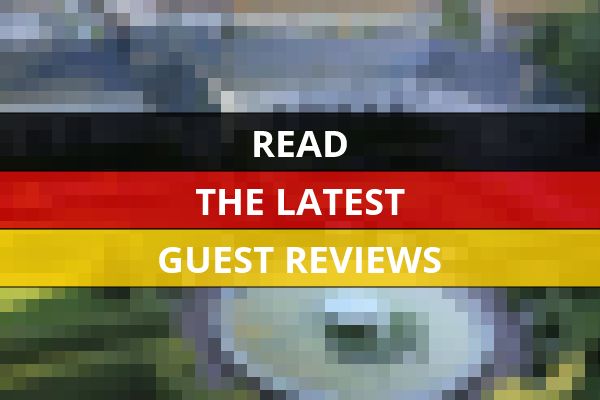 www.graeflicher-park.de - check out latest independent reviews