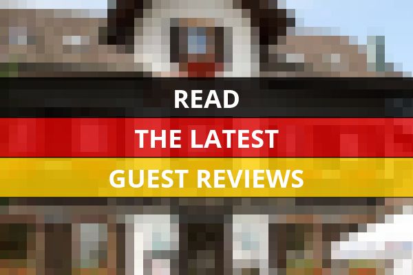 www.graesselmuehle.de - check out latest independent reviews