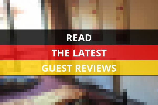 www.graetschs-gasthausniedersachsen.de - check out latest independent reviews