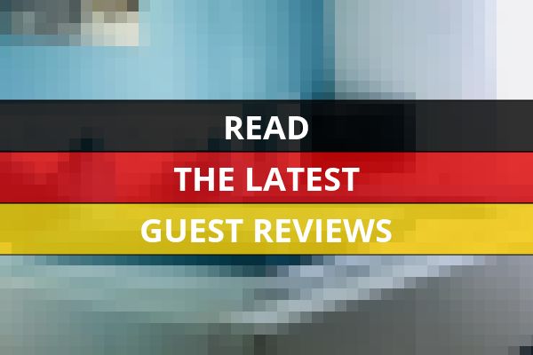 www.graeveneck.de - check out latest independent reviews