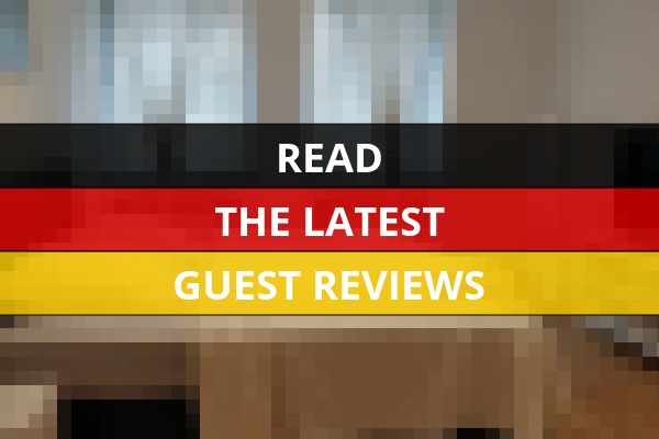 www.graf-adolf-apartments.de - check out latest independent reviews