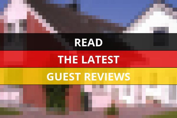www.graf-ferienwohnung-ostsee.de - check out latest independent reviews