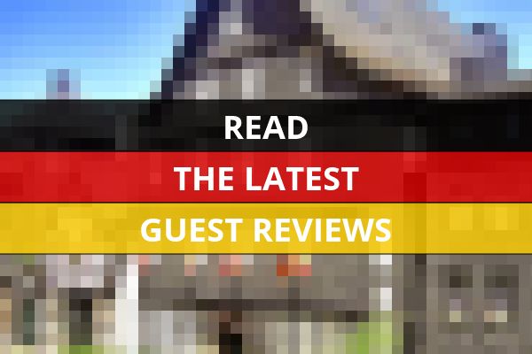 www.graf-rolshausen.de - check out latest independent reviews
