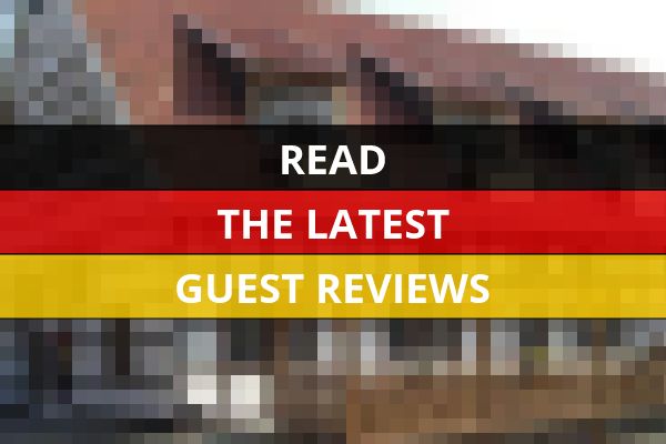 www.grafbernhard1344.de - check out latest independent reviews
