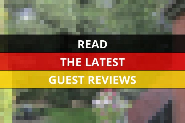 www.grafenau-ferien.de - check out latest independent reviews