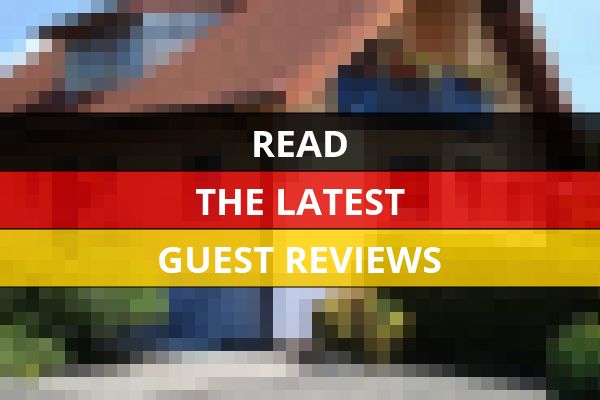 www.graffiti-mahlberg.de - check out latest independent reviews