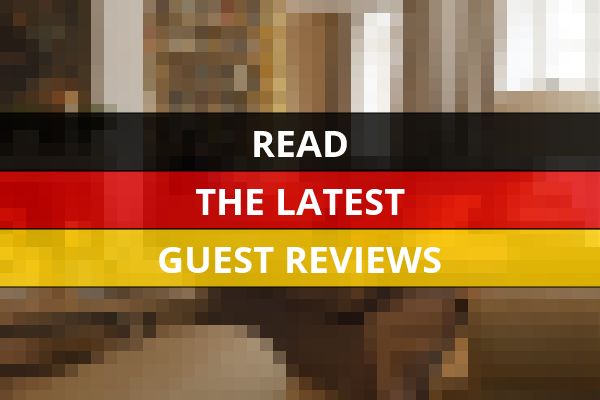 www.grafing-ferienwohnung.de - check out latest independent reviews