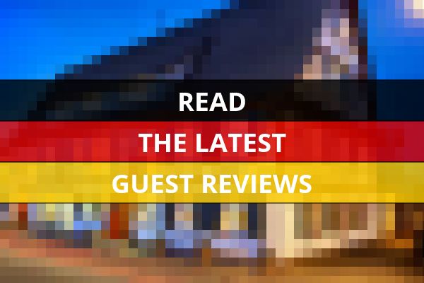 www.grafs-adler.de - check out latest independent reviews