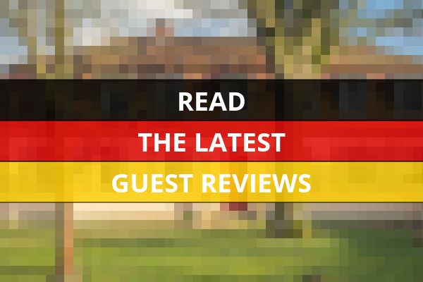 www.grafschaft-kloster-zinna.de - check out latest independent reviews