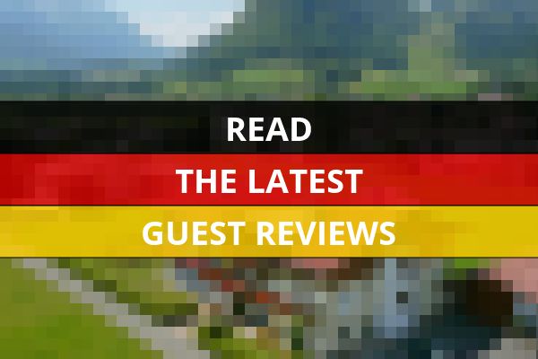 www.grainau.com - check out latest independent reviews