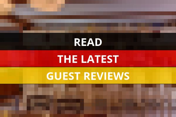 www.grambauers-kalit.de - check out latest independent reviews