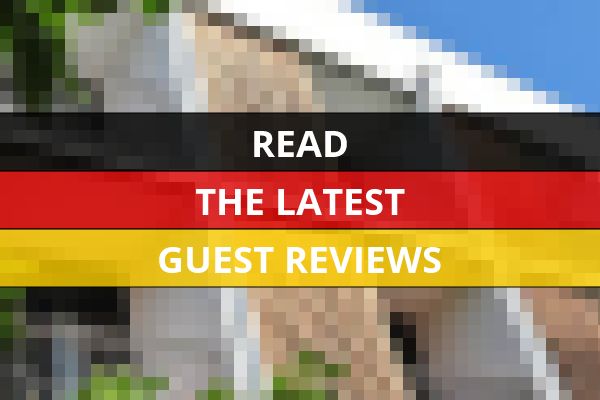 www.graml-bad-fuessing.de - check out latest independent reviews