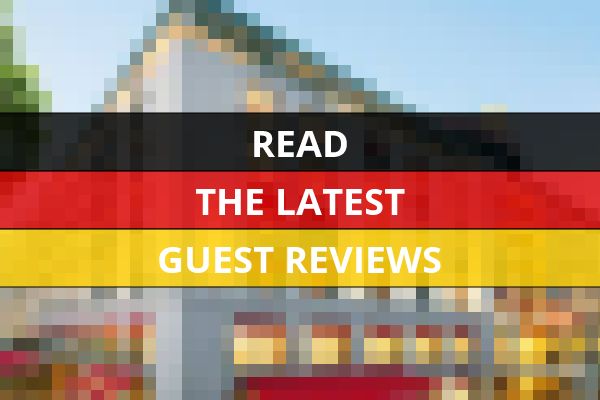 www.grand-elysee.com - check out latest independent reviews