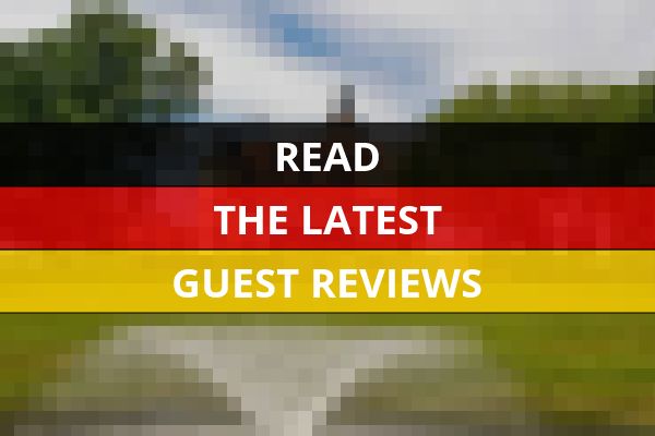 www.grand-hotel-wendorf.com - check out latest independent reviews